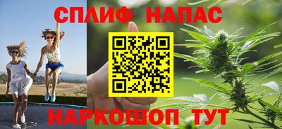 Альфа ПВП Ливны